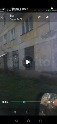 Авито Сдам Магазин В Аренду