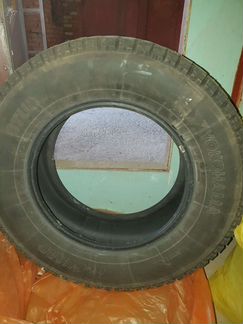 Шины Yokohama Ice Guard комплект 4 штуки