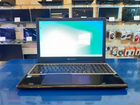 Ноутбук Packard Bell 15.6'' 4 Ядра 4 Гига, быстрый