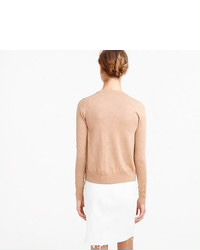 Кардиган Jcrew размер xs