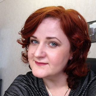 Отчётность, регистрация, открытие и разблокировка