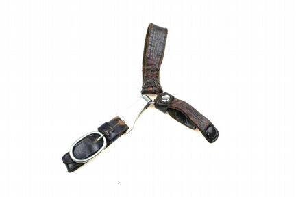 Тройной подвес к кинжалу кортику SA nskk Оригинал