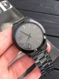 Часы Michael Kors MK8507 оригинал мужские