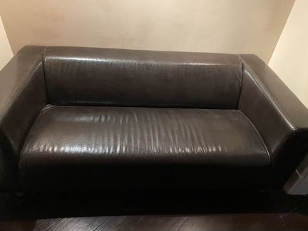 Диван бу бесплатно самовывоз