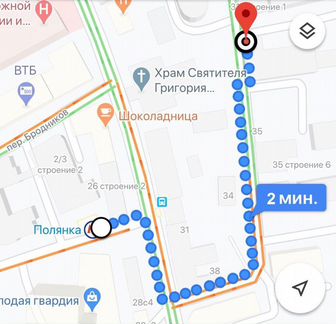 Аренда места мастеру на час/сут/мес. + Под шоу-рум