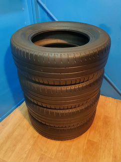 Michelin Energy Saver 205/65R15