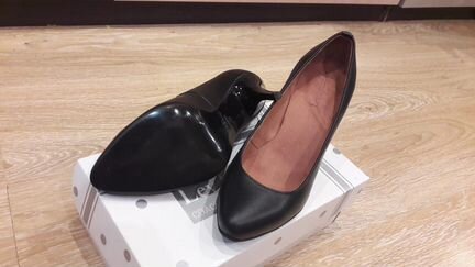 Туфли классические