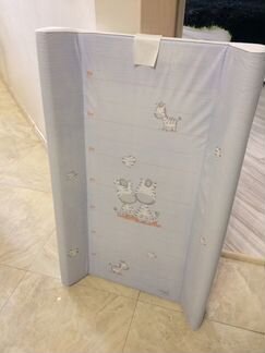 Детская ванночка для купания