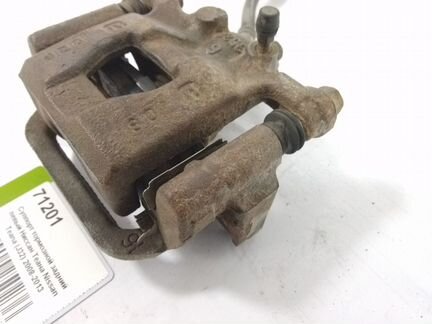 Задние суппорта ниссан теана j32. Суппорта ниссан теана j32. Суппорт ниссан теана j32 передний. 44001av700. 41001jn00a.