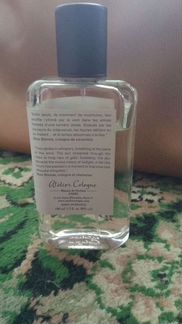 Atelier cologne оригинал 100 мл
