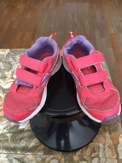 Кроссовки Reebok