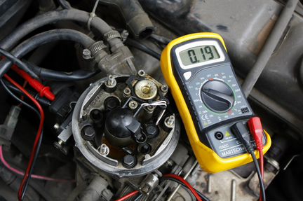 Моновпрыск