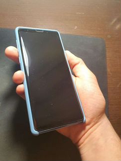 Galaxy note 9 snapdragon