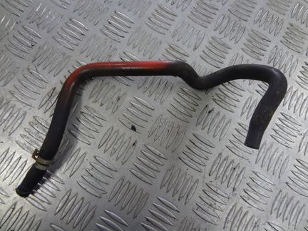 Шланг вентиляции картер. газов opel
