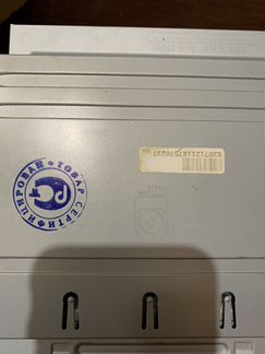 CD-ROM