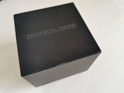 Наручные часы Michael Kors MK5353 оригинал