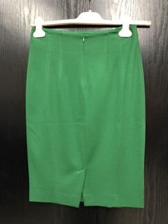 Юбка-карандаш Imperial