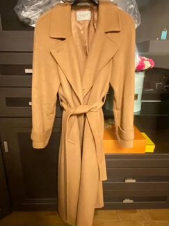 Продам пальто