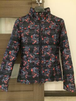 Куртка Armani Jeans