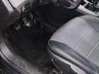 Chevrolet Cruze 1.6 МТ, 2011, 162 000 км объявление продам