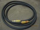 Oehlbach Video Cable 9 mm