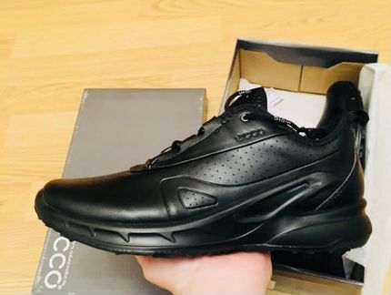 Ecco biom ventures lux / 40-45