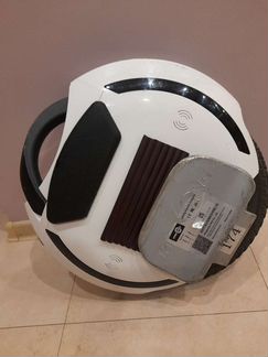 Моноколесо king song KS 14 M (D)