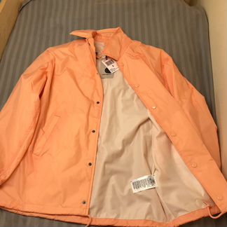 Куртка Carhartt