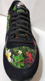 Женские nike internationalist PRM us-6.5 RU-36.5