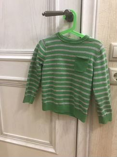 Джемпер mothercare