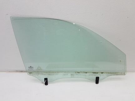 Стекло Hyundai Tucson (JM) 2004-2010
