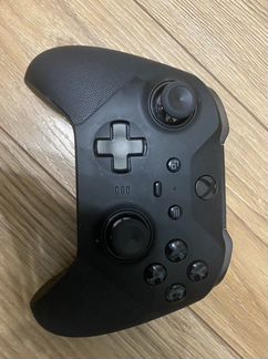 Контролер xbox elit series 2