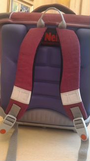 Mc Neill Chip Pеасe flowerpоwer 