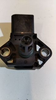 038906051C датчик наддува MAP sensor