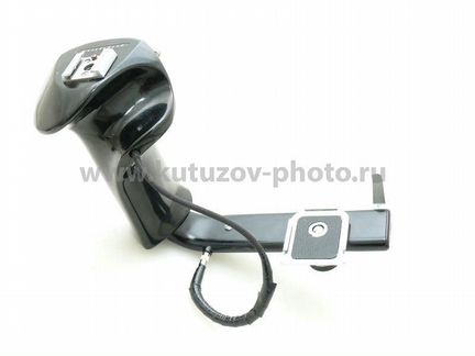 Hasselblad Вертикальная рукоятка