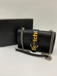 Женская сумка Pinko