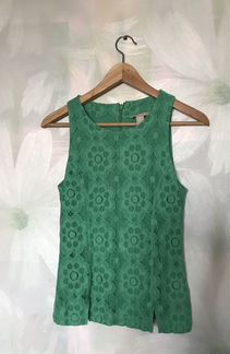 Топ banana republic