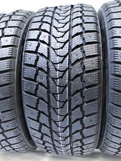 215 55 17 Шины r17 Новые зимние Minerva (Nokian)