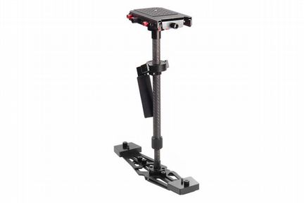 Стедикам GreenBean stab 700