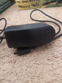 Зарядка для телефона Sony Ericsson K750i