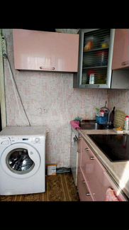 Комната 10 м² в 2-к, 8/10 эт.