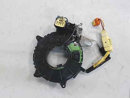 Подрулевой шлейф митсубиси лансер 10. Шлейф на руль л200. Sat st8619a016. Подрулевой шлейф л 200 2010 года. Л200 шлейф.