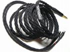 Кабели наушников от Art-cables(наличие и заказ) объявление продам