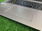 Ноутбук Asus (i7 6700/GTX950M) объявление продам