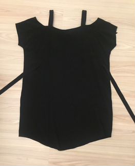 AllSaints платье