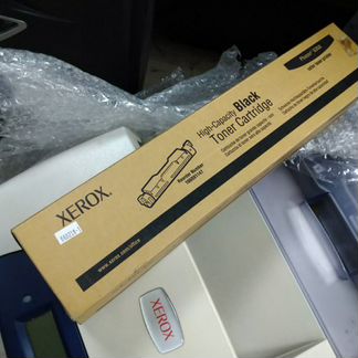 Xerox Phaser 6350