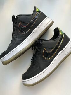 Кроссовки Nike Wmns Air Force 1