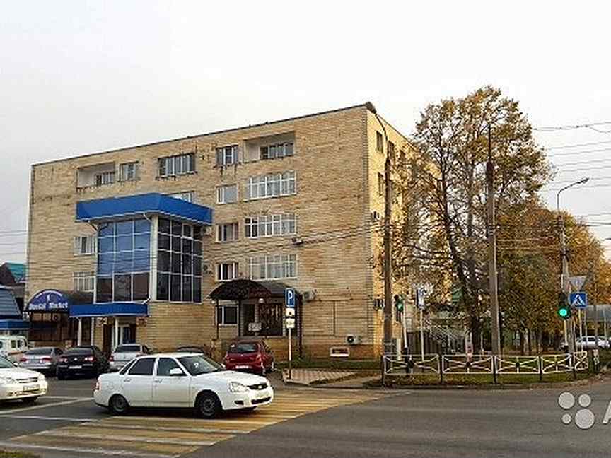 199 хакурате майкоп. Хакурате улица в Майкопе 199. Дентал Маркет Майкоп Хакурате. Хакурате 215.