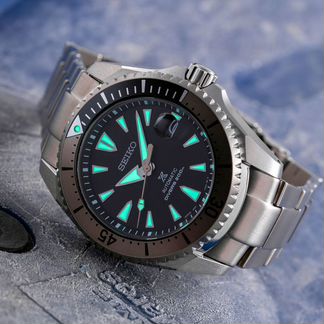Seiko 