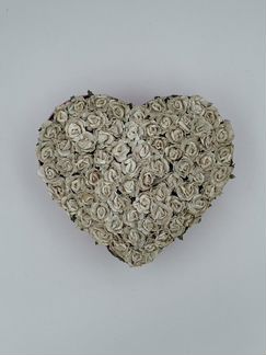 Коробка подарочная